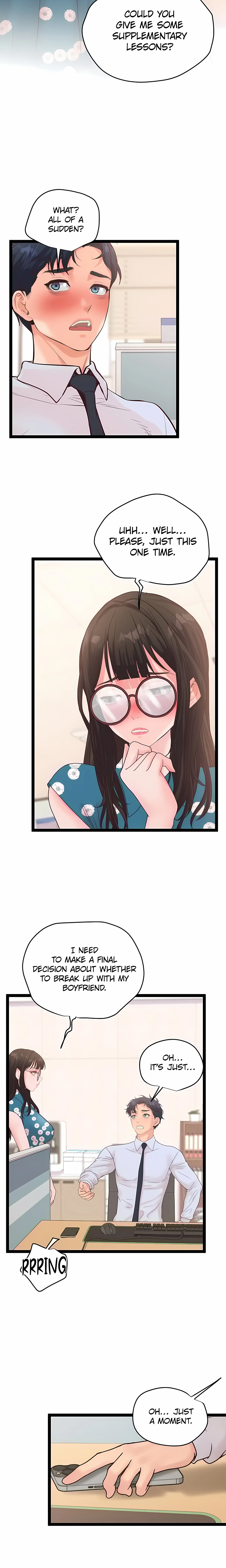 Chapter 47, page 19