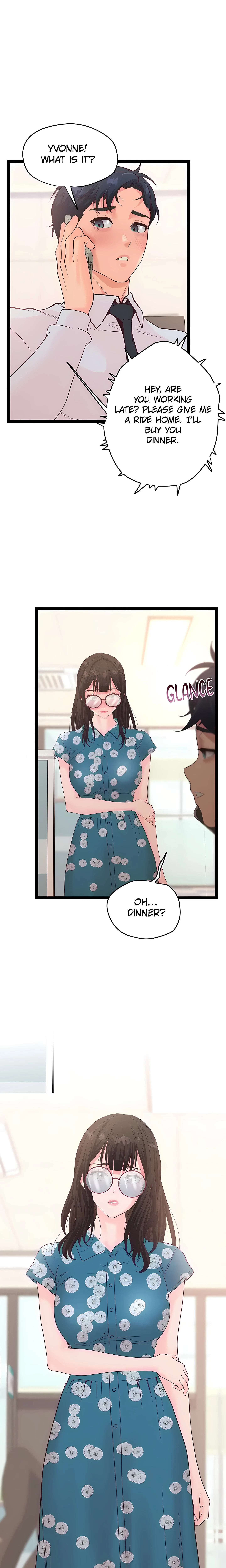 Chapter 47, page 20