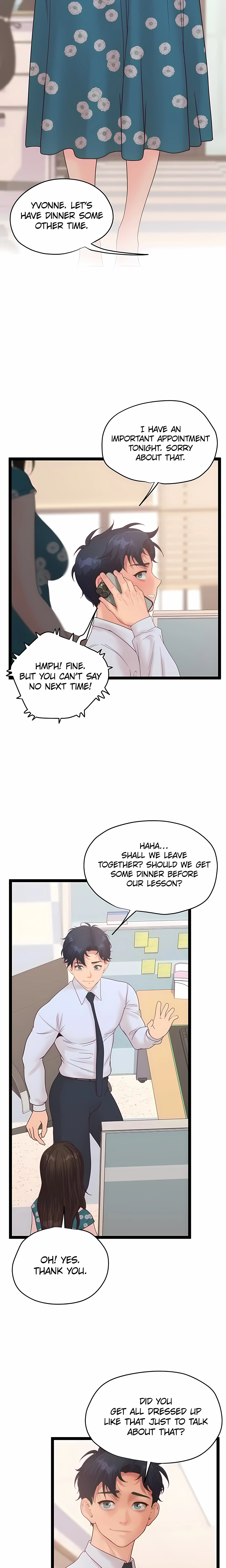 Chapter 47, page 21