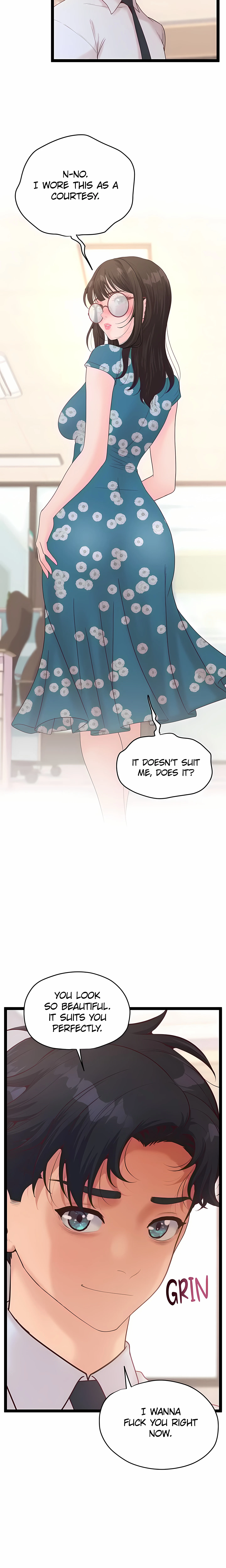 Chapter 47, page 22