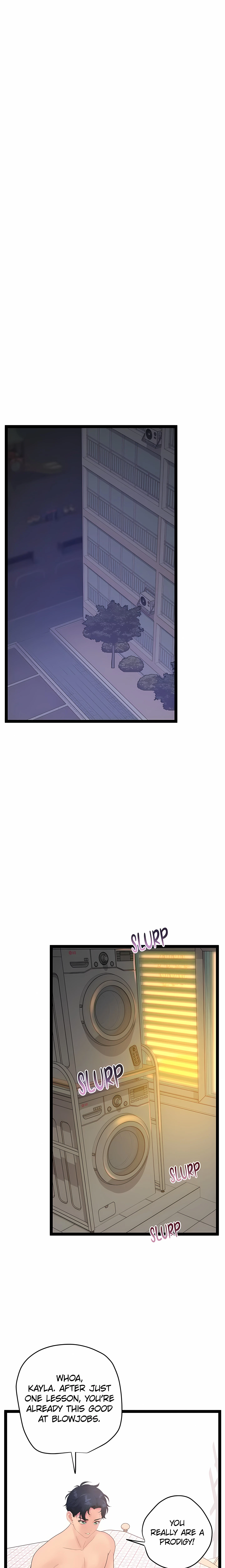 Chapter 47, page 23
