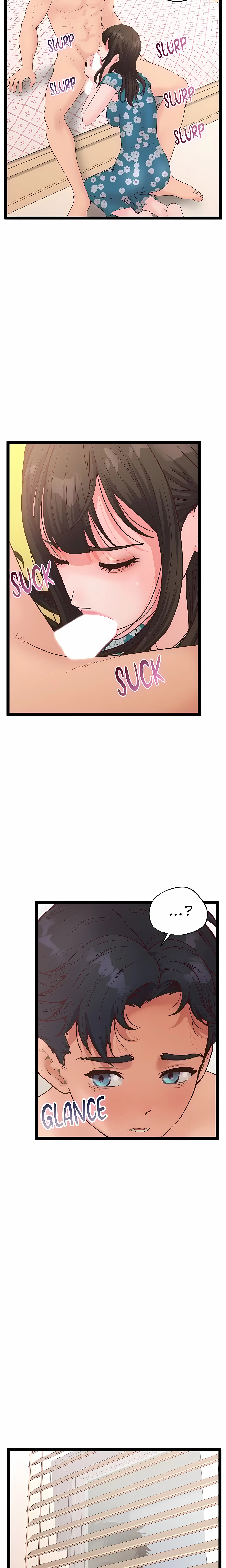 Chapter 47, page 24