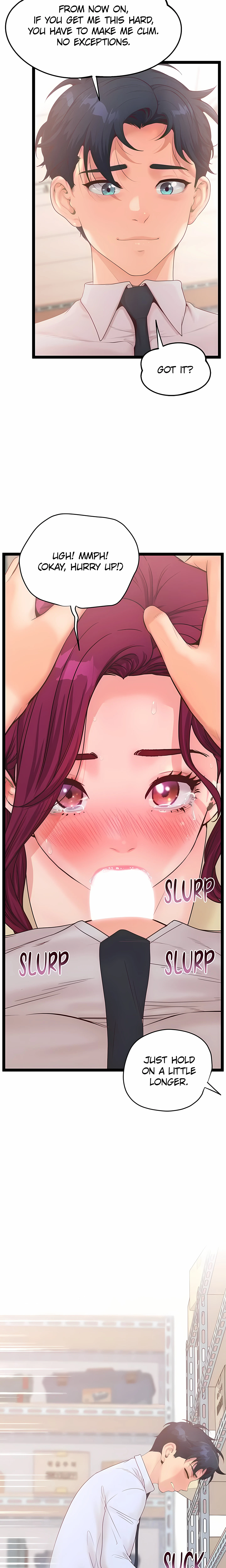 Chapter 47, page 5