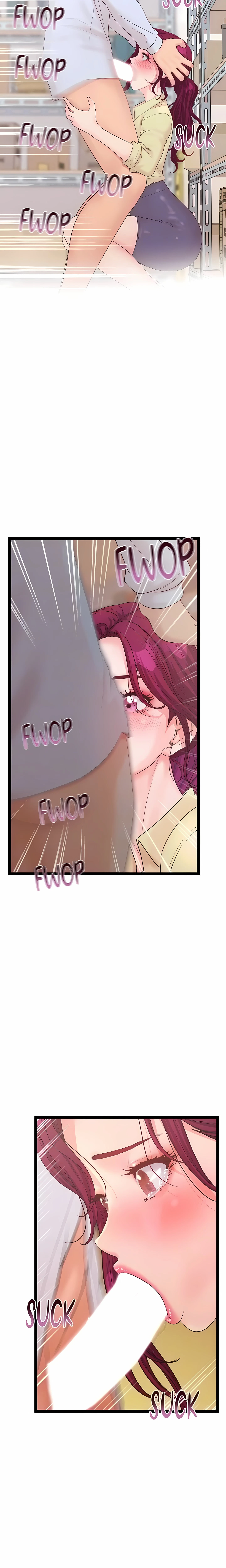 Chapter 47, page 6