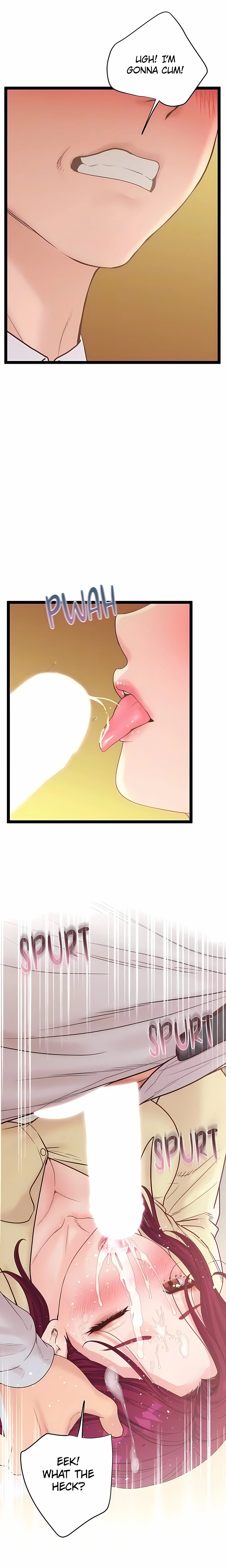 Chapter 47, page 7
