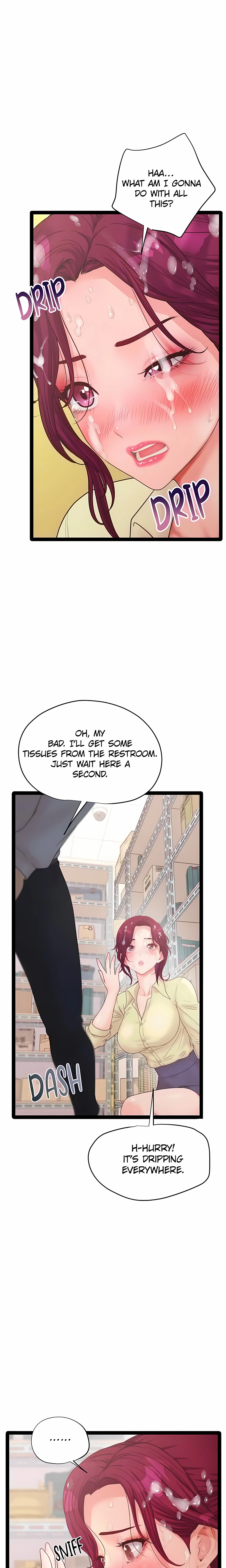 Chapter 47, page 8