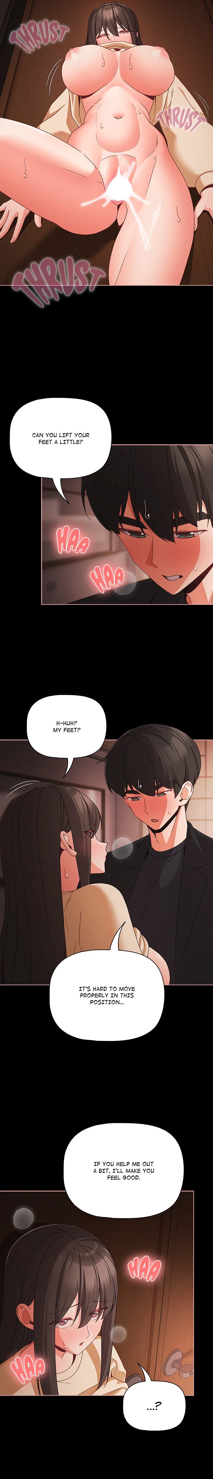 Chapter 21, page 10