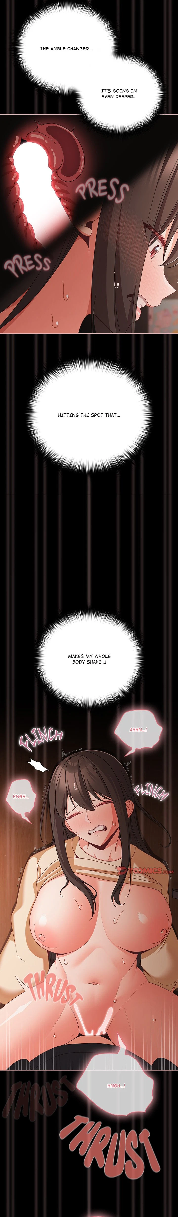 Chapter 21, page 13