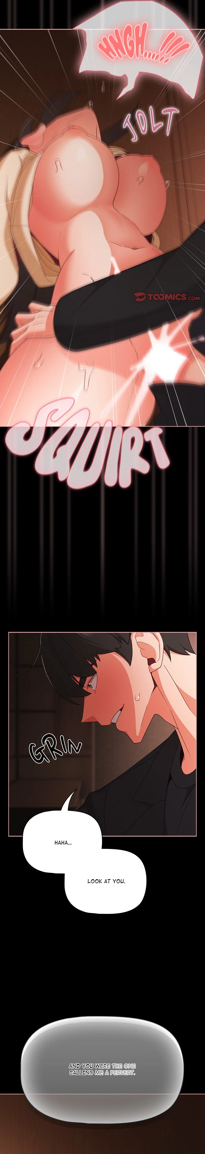 Chapter 21, page 15