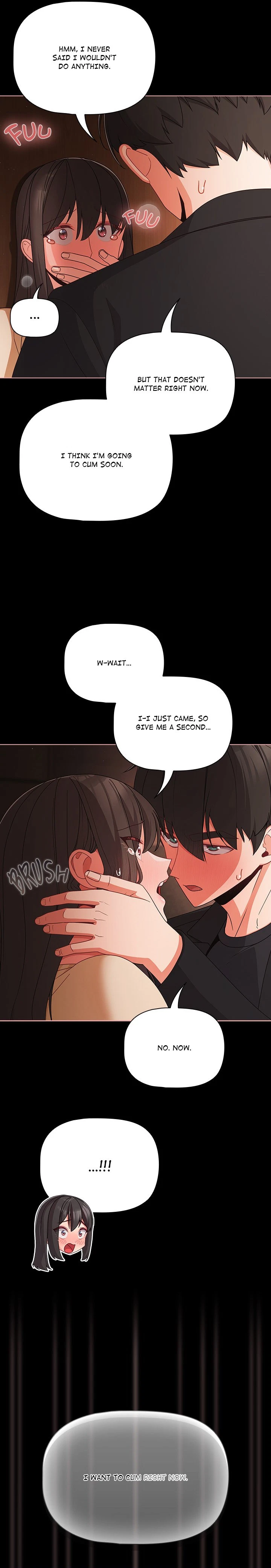 Chapter 21, page 17