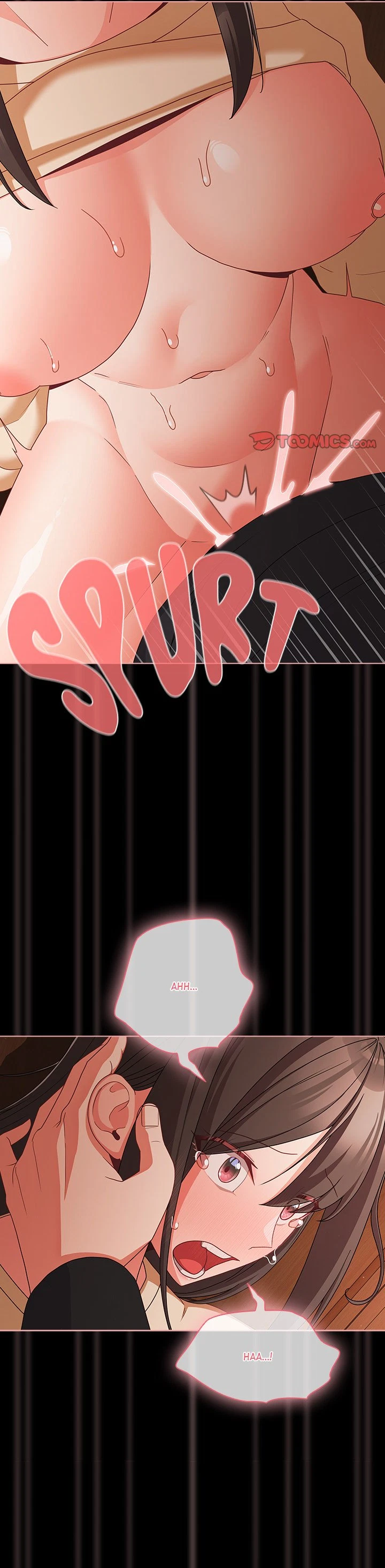 Chapter 21, page 18