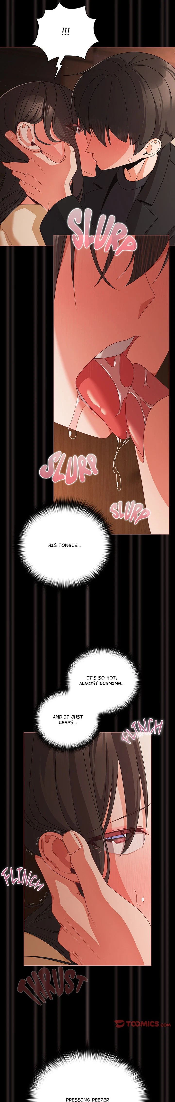 Chapter 21, page 19