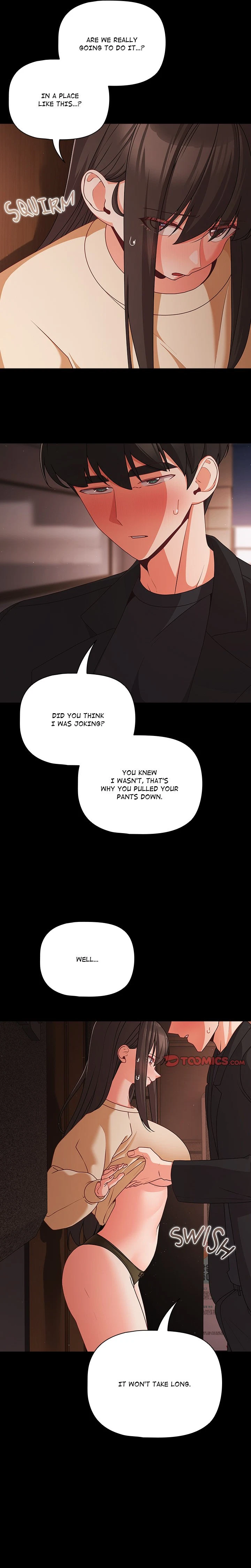 Chapter 21, page 2