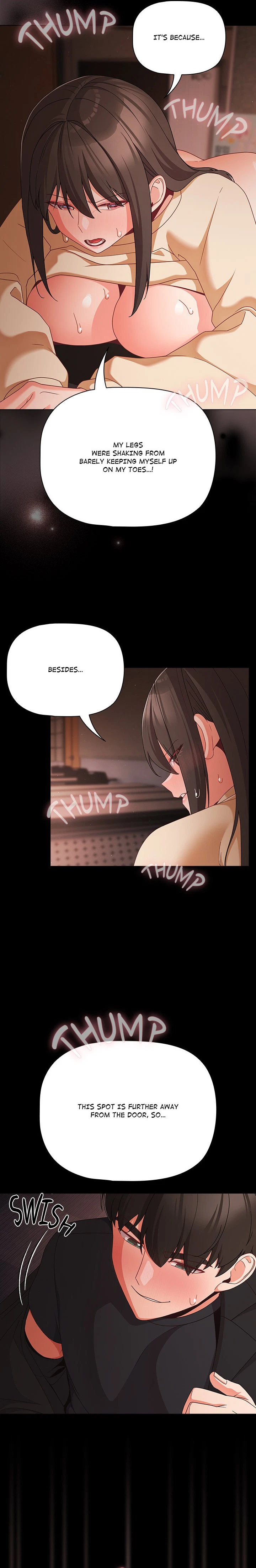 Chapter 21, page 27