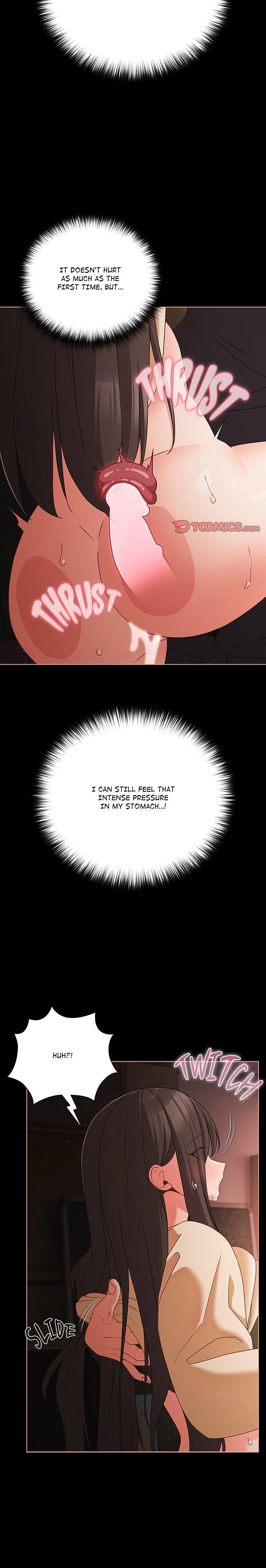 Chapter 21, page 5