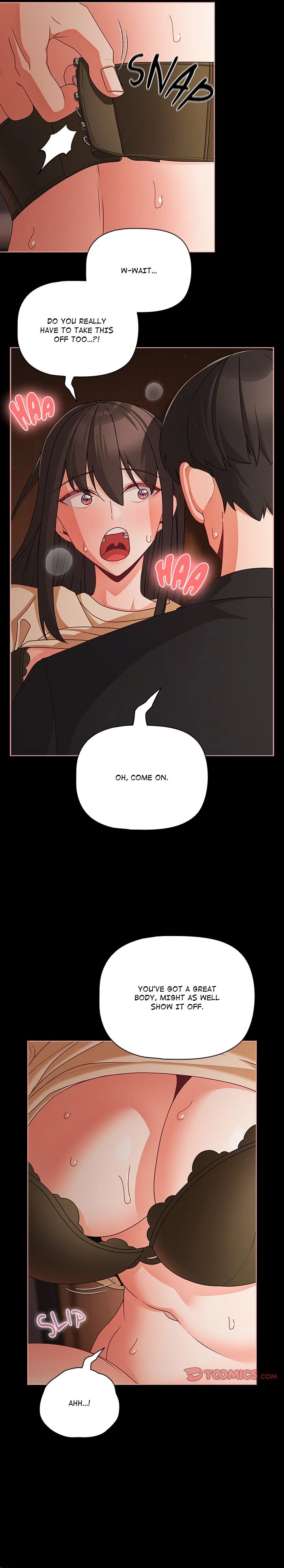 Chapter 21, page 6