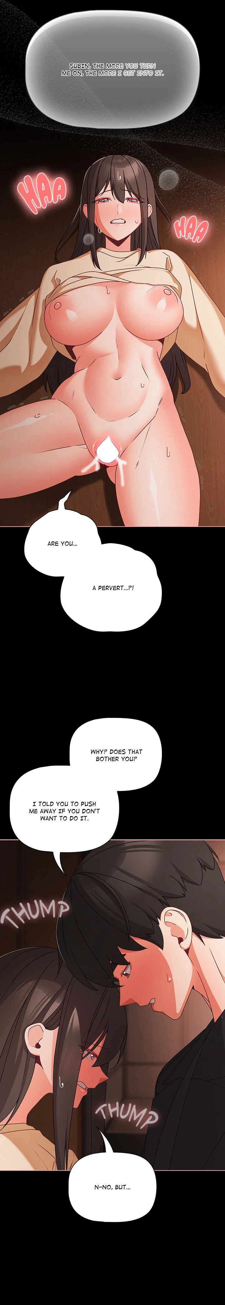 Chapter 21, page 7