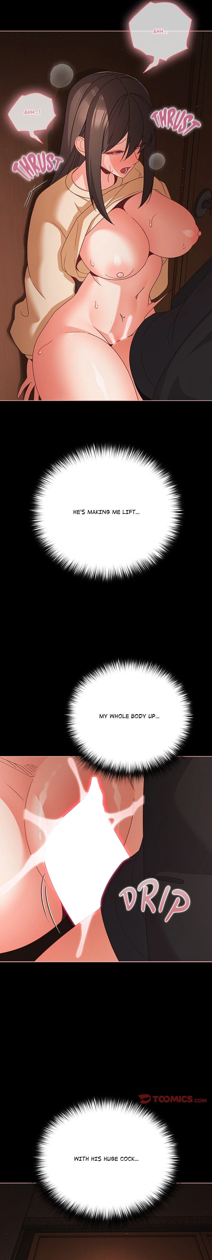 Chapter 21, page 9