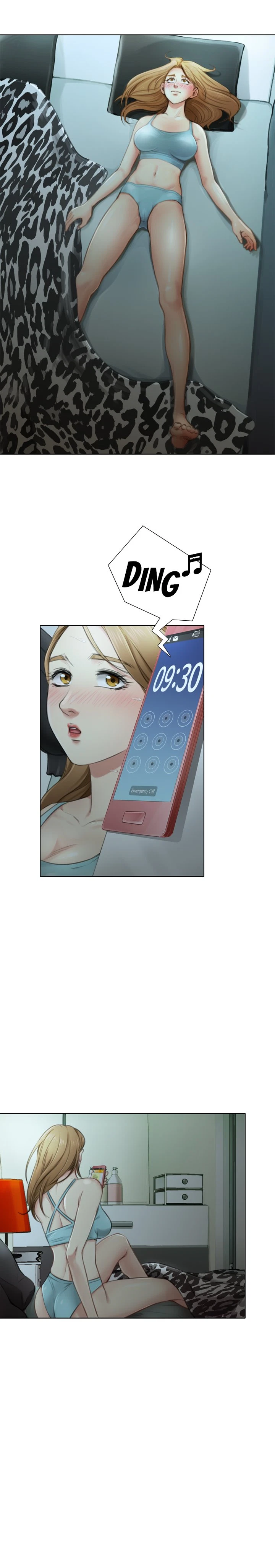 Chapter 3, page 11