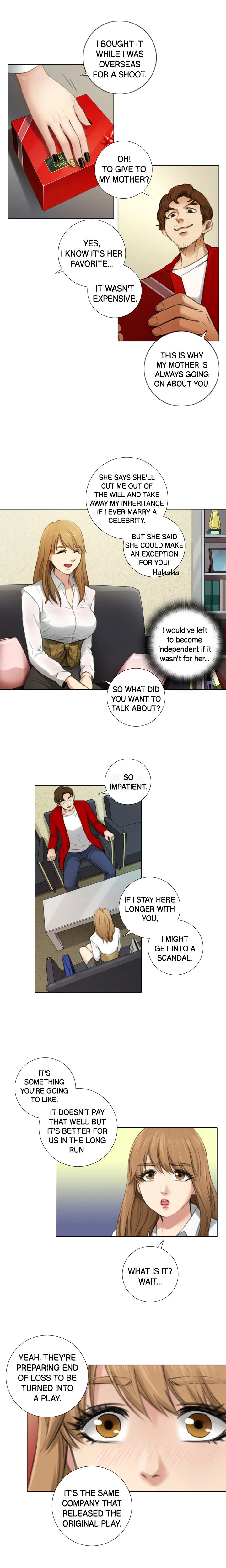 Chapter 3, page 5