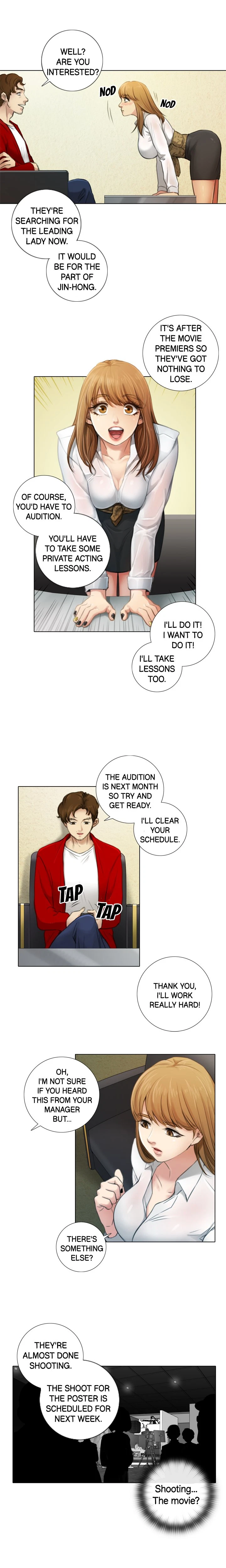 Chapter 3, page 6