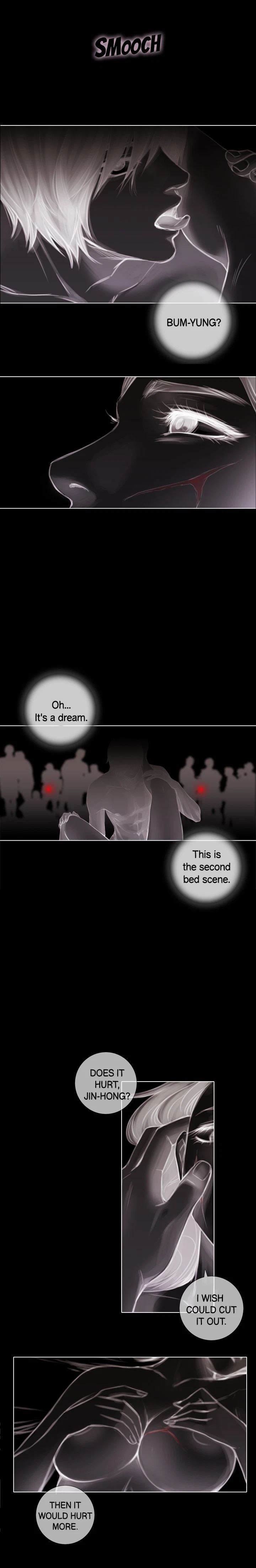 Chapter 3, page 8