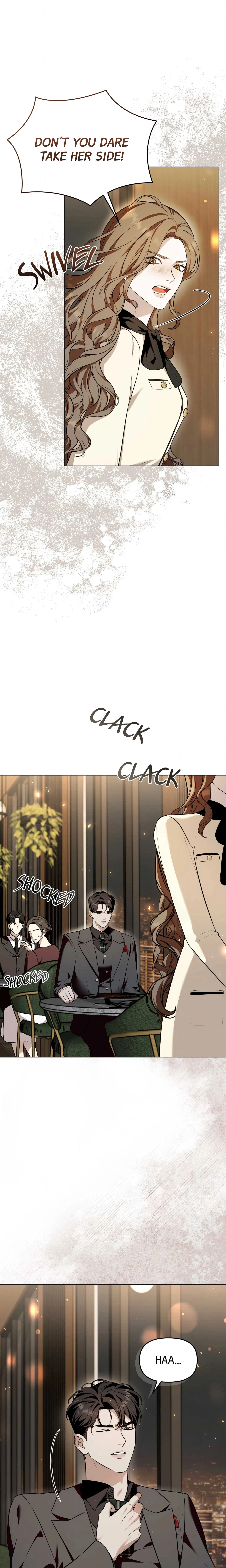 Chapter 11, page 10