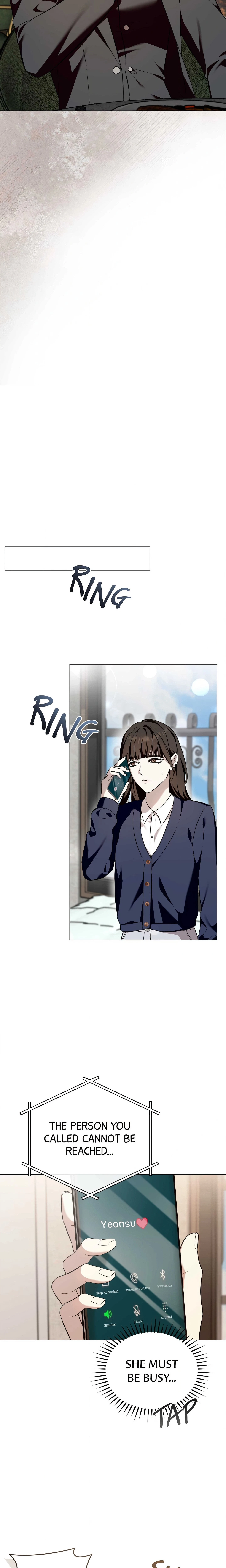 Chapter 11, page 11