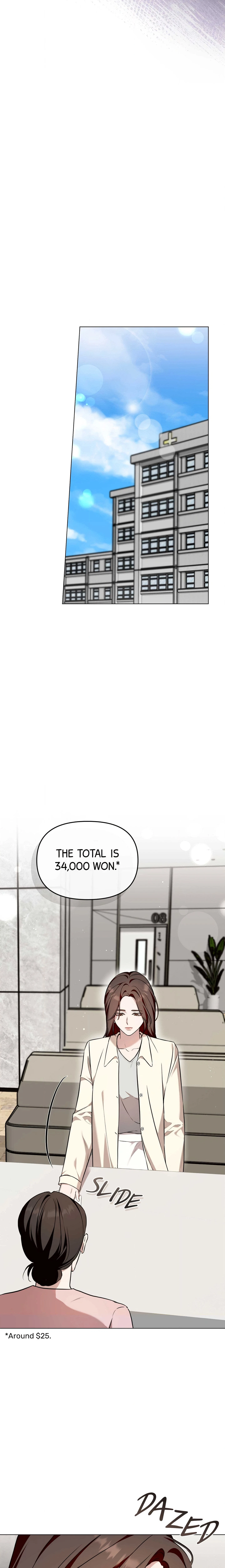 Chapter 11, page 14