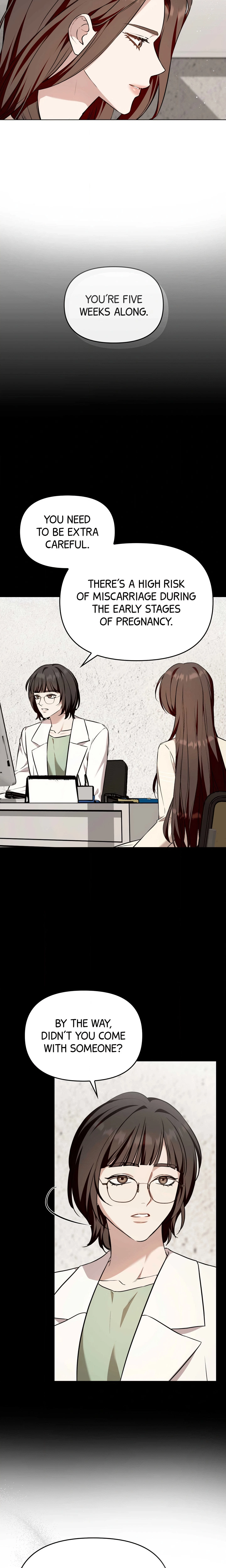 Chapter 11, page 15