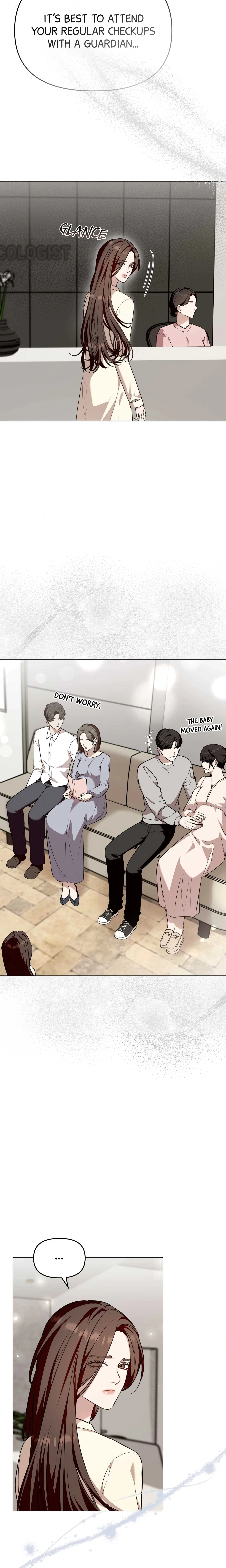 Chapter 11, page 16