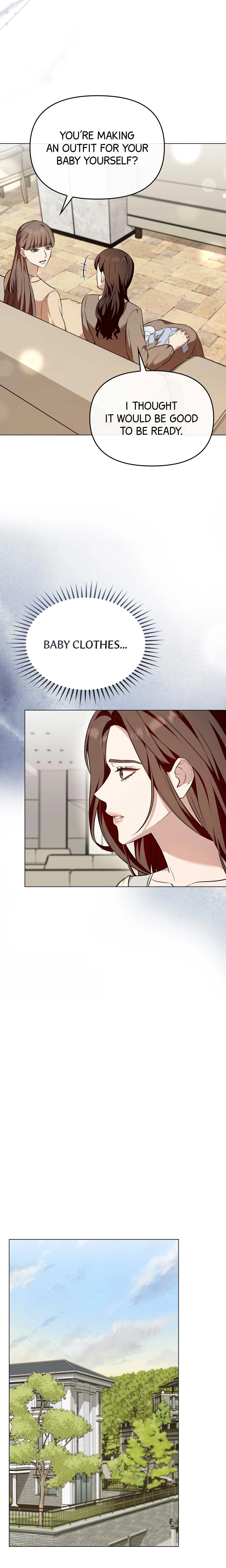 Chapter 11, page 17