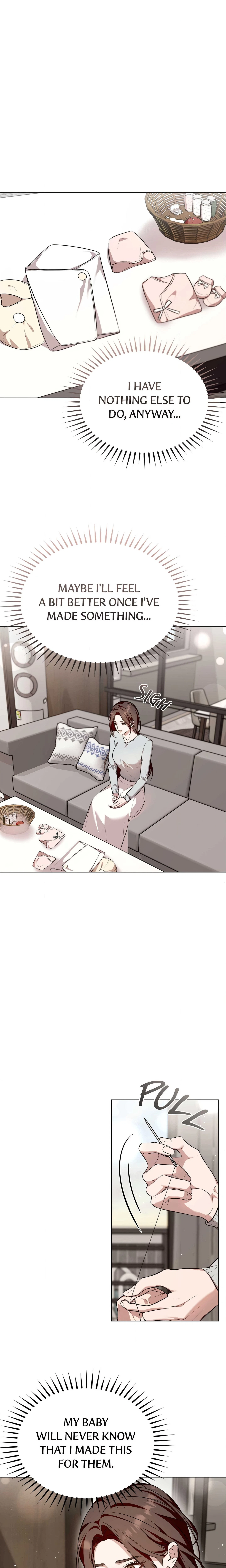Chapter 11, page 18