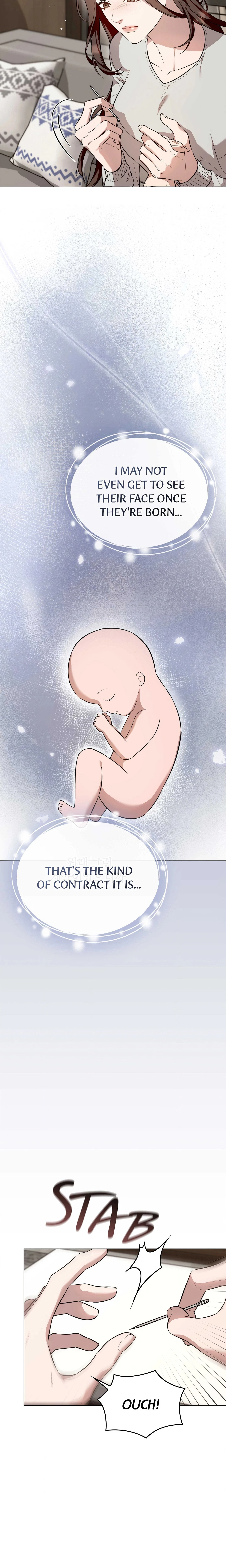 Chapter 11, page 19