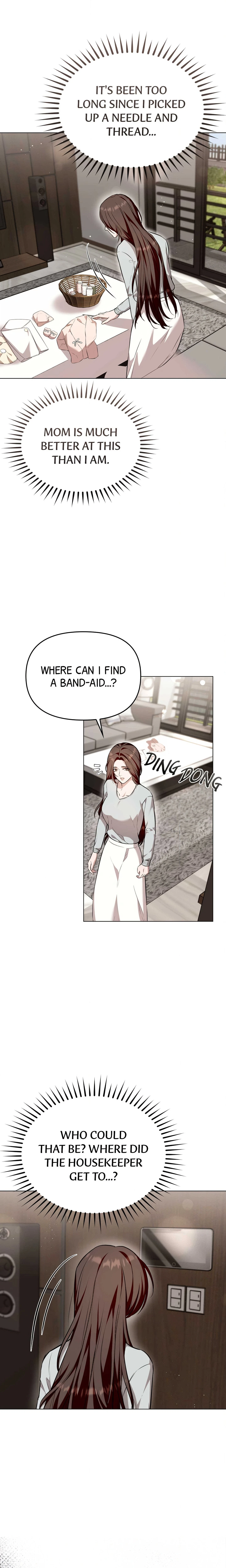 Chapter 11, page 20