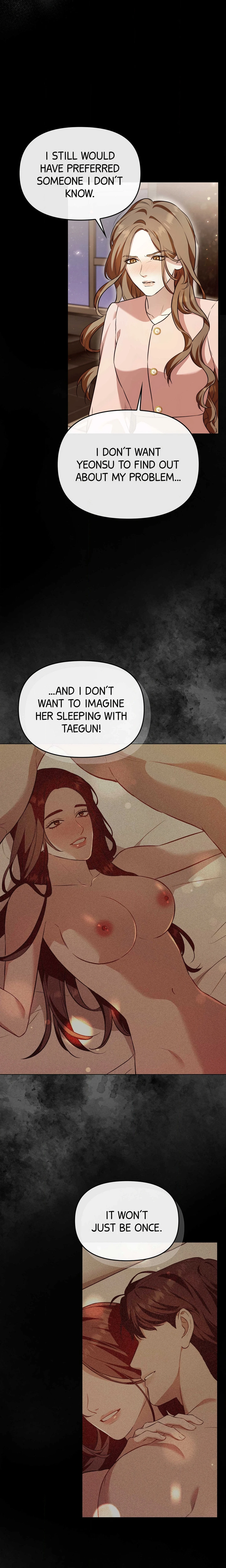 Chapter 11, page 5