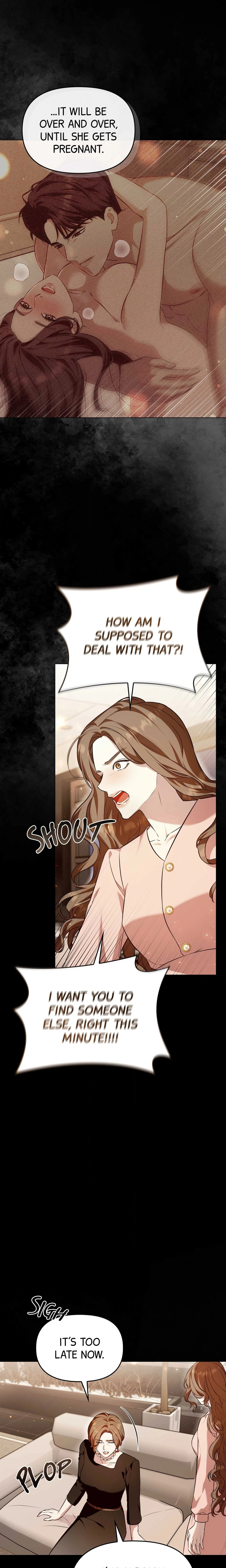 Chapter 11, page 6