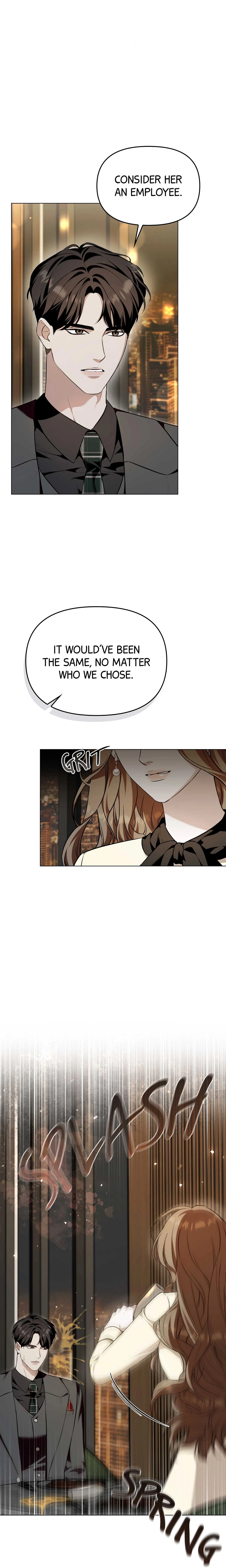Chapter 11, page 9