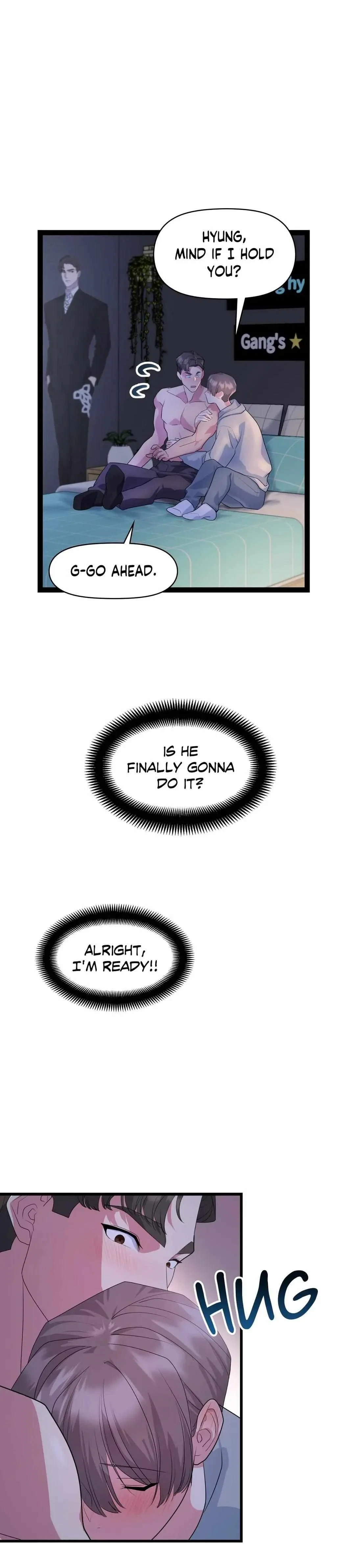Chapter 21, page 10