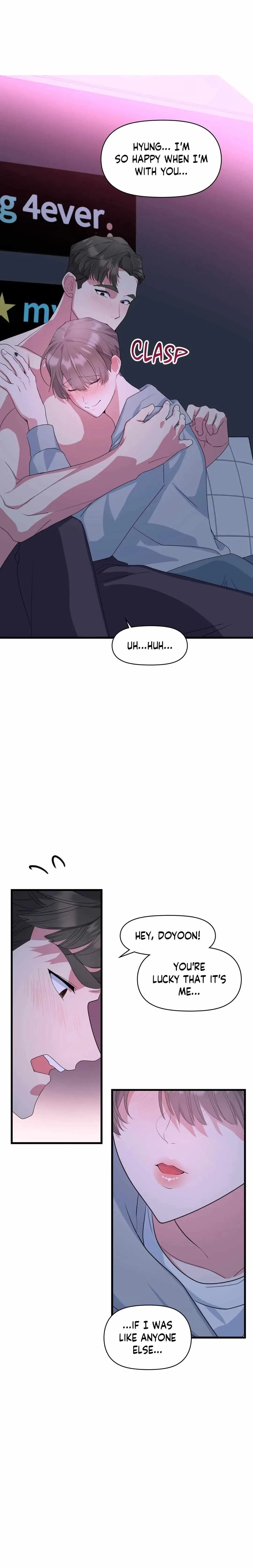 Chapter 21, page 11