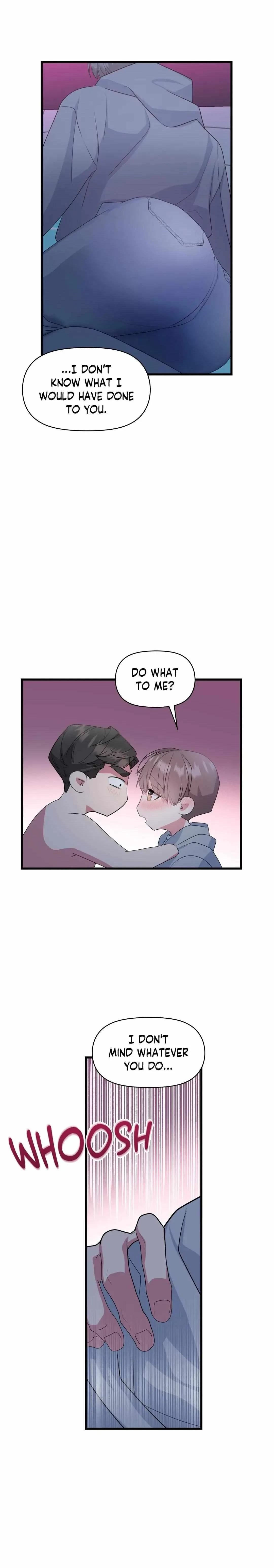 Chapter 21, page 12