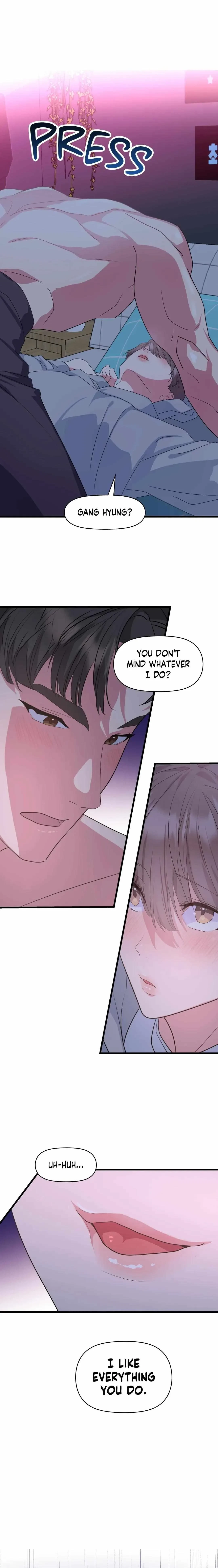 Chapter 21, page 13