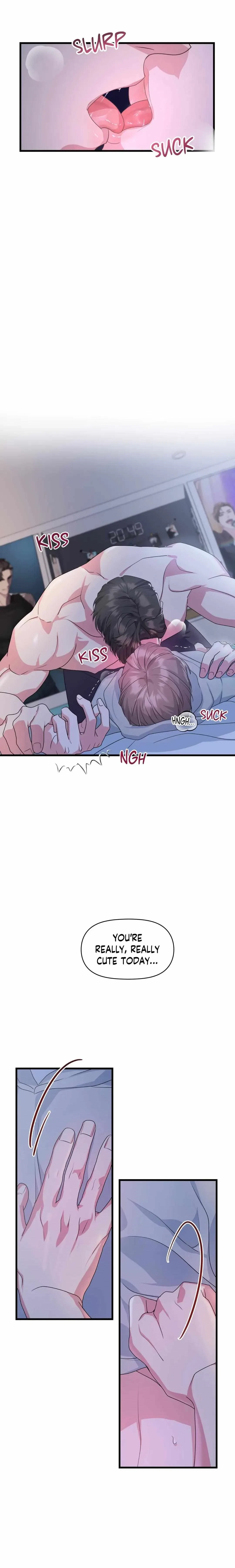 Chapter 21, page 15
