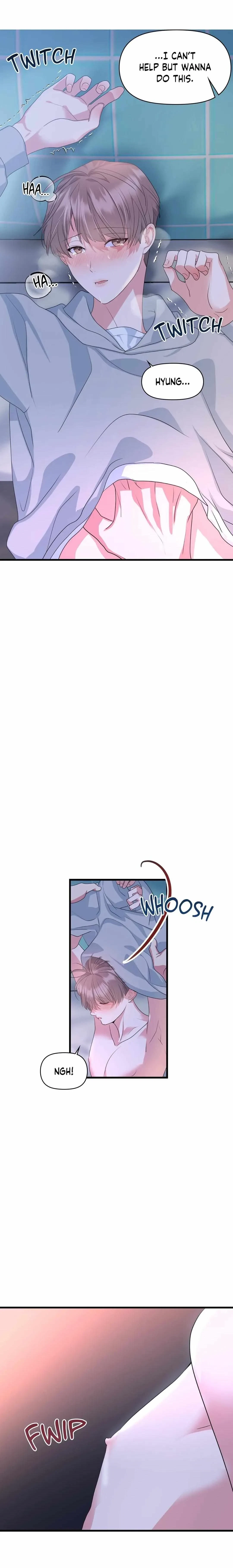 Chapter 21, page 16