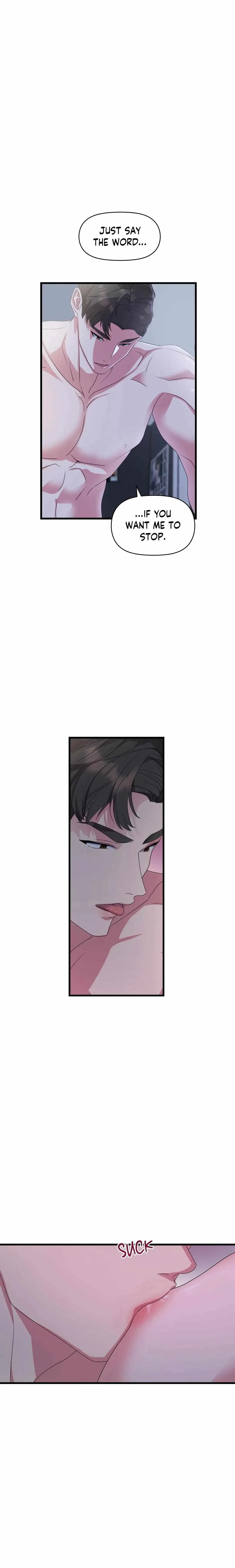 Chapter 21, page 17