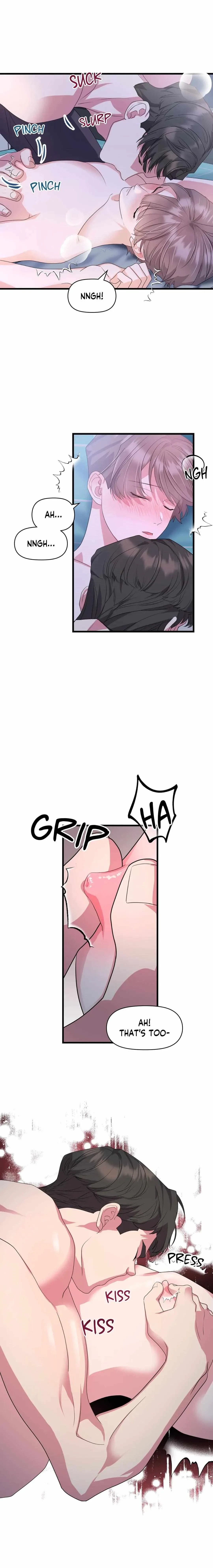 Chapter 21, page 18