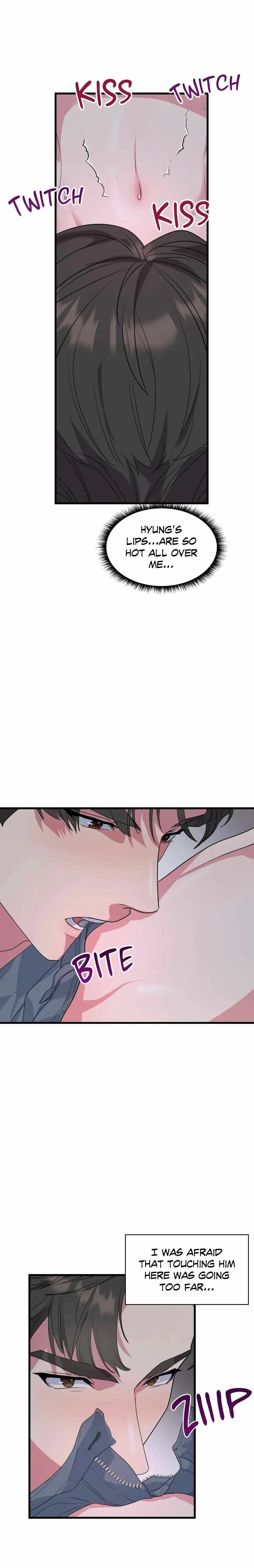 Chapter 21, page 19