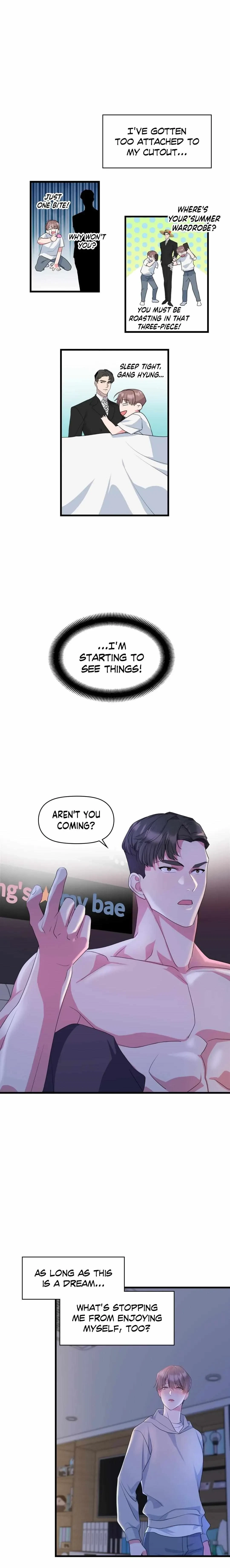 Chapter 21, page 5