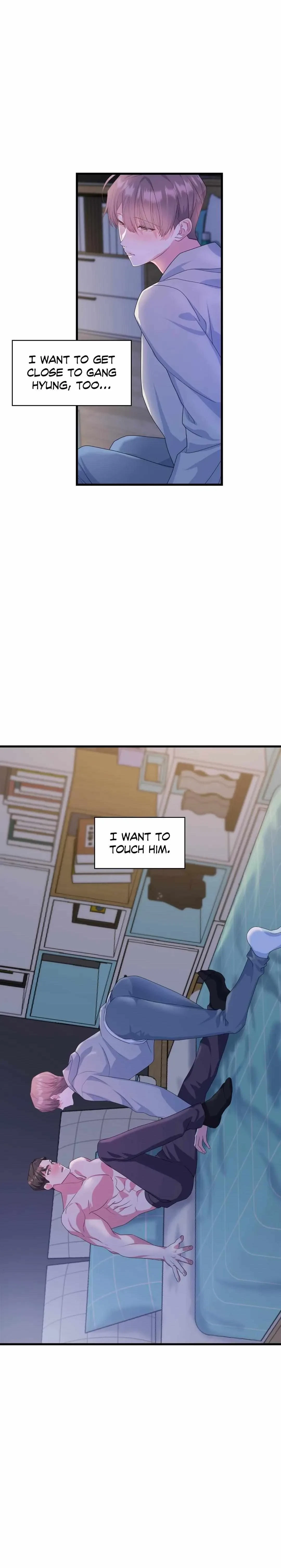 Chapter 21, page 6