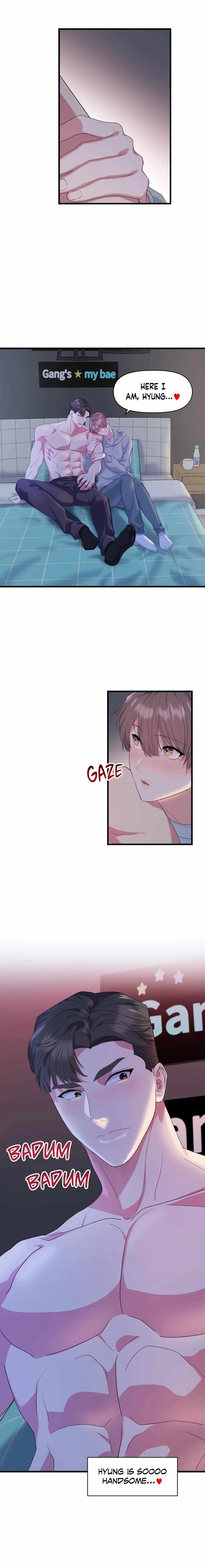 Chapter 21, page 8